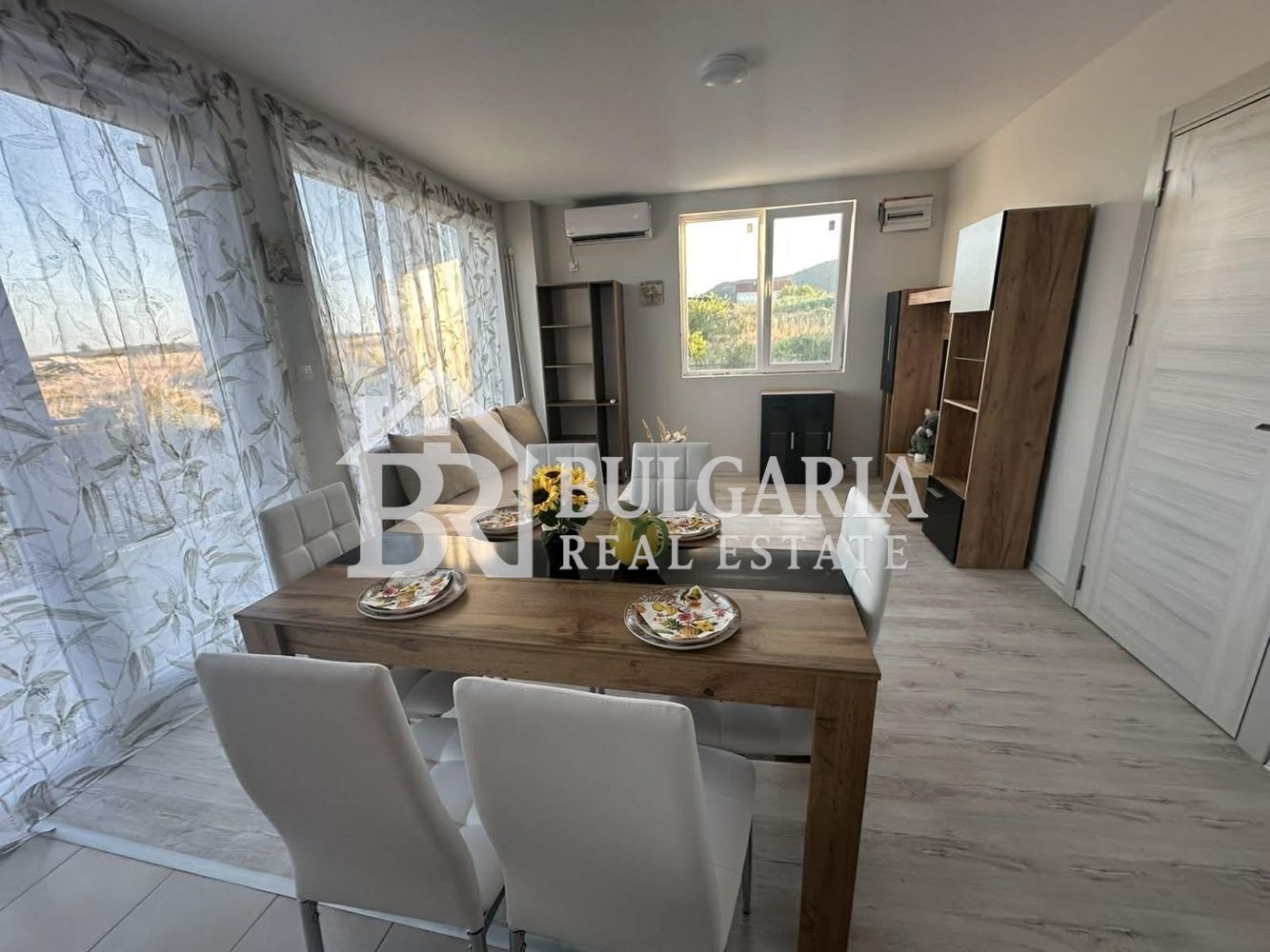 Продава КЪЩА, гр. Каблешково, област Бургас, снимка 5 - Къщи - 53726909