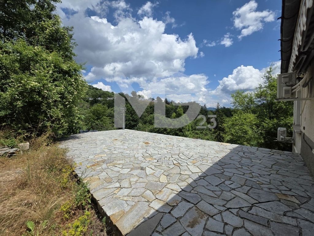Продава КЪЩА, с. Оряховец, област Смолян, снимка 15 - Къщи - 55265608