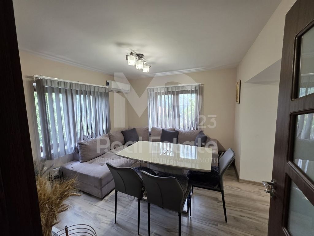 Продава КЪЩА, с. Оряховец, област Смолян, снимка 5 - Къщи - 55265608