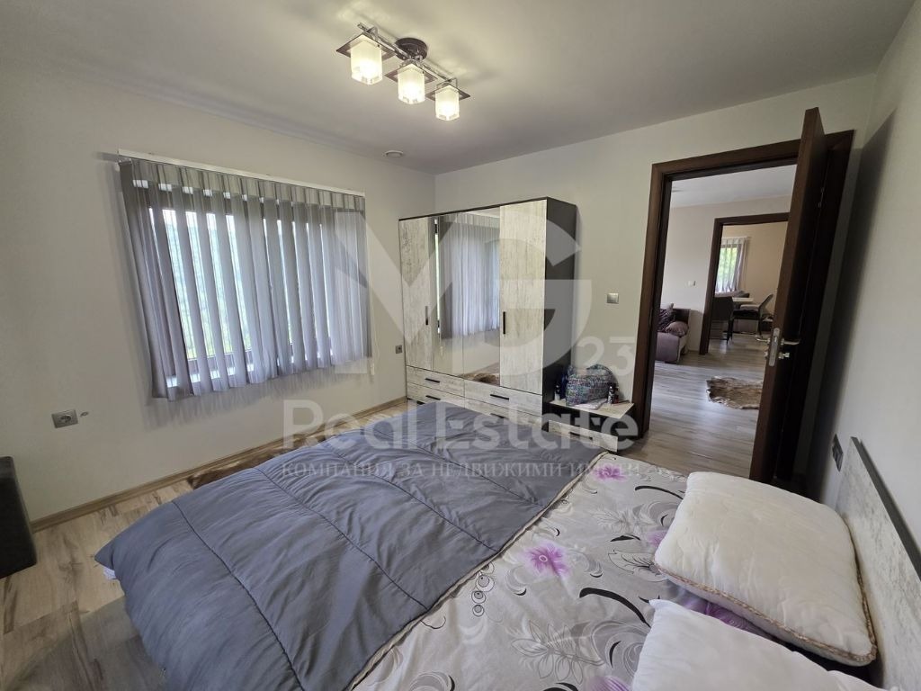 Продава КЪЩА, с. Оряховец, област Смолян, снимка 11 - Къщи - 55265608