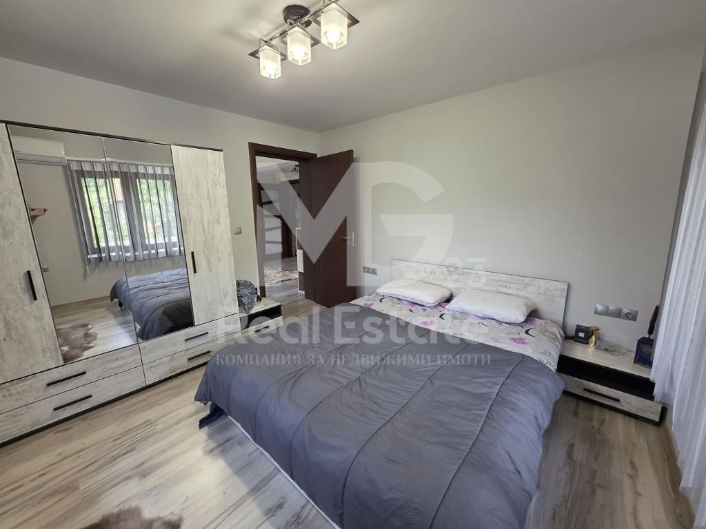 Продава КЪЩА, с. Оряховец, област Смолян, снимка 10 - Къщи - 55265608