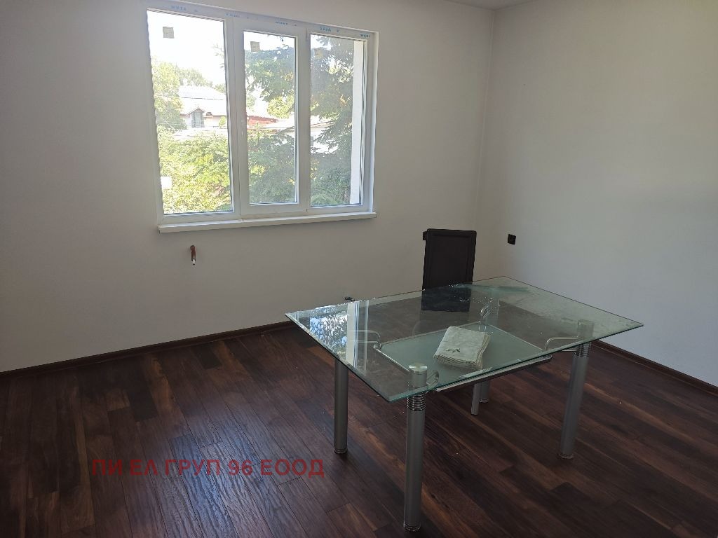 Продава КЪЩА, гр. София, в.з.Малинова долина, снимка 8 - Къщи - 55586495