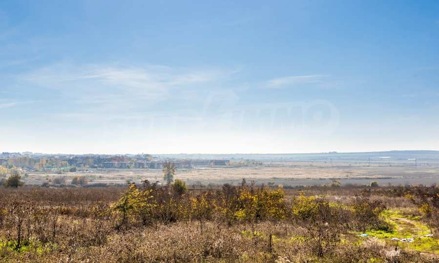 Продава ПАРЦЕЛ, с. Тънково, област Бургас, снимка 2 - Парцели - 54847640