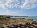 Продава 2-СТАЕН, гр. Царево, област Бургас, снимка 3