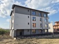 Продава 2-СТАЕН, гр. Царево, област Бургас, снимка 5
