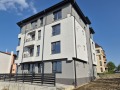Продава 2-СТАЕН, гр. Царево, област Бургас, снимка 4