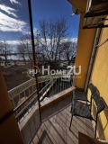 Продава 2-СТАЕН, гр. Поморие, област Бургас, снимка 3