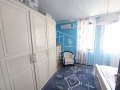 Продава 2-СТАЕН, гр. Свети Влас, област Бургас, снимка 9