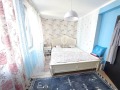 Продава 2-СТАЕН, гр. Свети Влас, област Бургас, снимка 7