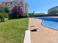 Продава 2-СТАЕН, гр. Свети Влас, област Бургас, снимка 16