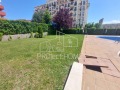 Продава 2-СТАЕН, гр. Свети Влас, област Бургас, снимка 17