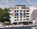Продава 3-СТАЕН, гр. Бургас, област Бургас, снимка 1