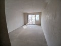 Продава 3-СТАЕН, гр. Варна, Виница, снимка 2