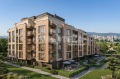 Продава 3-СТАЕН, гр. София, Манастирски ливади, снимка 5