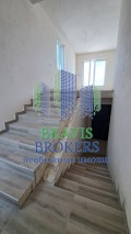 Продава 3-СТАЕН, гр. Варна, Виница, снимка 9