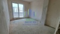 Продава 3-СТАЕН, гр. Варна, Виница, снимка 4