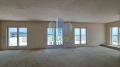 Продава 3-СТАЕН, гр. Варна, Виница, снимка 3