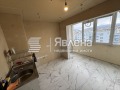 Продава 3-СТАЕН, гр. София, Овча купел, снимка 10