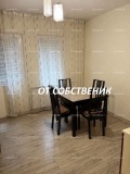 Продава 3-СТАЕН, гр. Пловдив, Тракия, снимка 6
