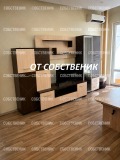 Продава 3-СТАЕН, гр. Пловдив, Тракия, снимка 2