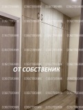 Продава 3-СТАЕН, гр. Пловдив, Тракия, снимка 3