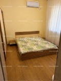 Продава 3-СТАЕН, гр. Пловдив, Тракия, снимка 12