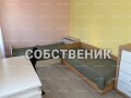 Продава 3-СТАЕН, гр. Пловдив, Тракия, снимка 8