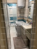 Продава 3-СТАЕН, гр. Пловдив, Тракия, снимка 16