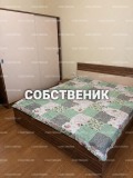 Продава 3-СТАЕН, гр. Пловдив, Тракия, снимка 15