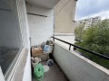 Продава 3-СТАЕН, гр. София, Люлин 10, снимка 7
