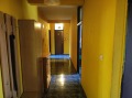Продава 3-СТАЕН, гр. София, Люлин 10, снимка 5