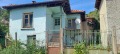 Продава КЪЩА, с. Дамяново, област Габрово, снимка 1