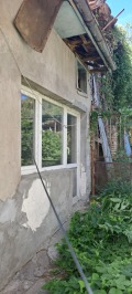 Продава КЪЩА, с. Дамяново, област Габрово, снимка 12
