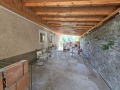 Продава КЪЩА, с. Оряховец, област Смолян, снимка 14
