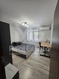 Продава КЪЩА, с. Оряховец, област Смолян, снимка 9