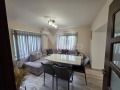Продава КЪЩА, с. Оряховец, област Смолян, снимка 5