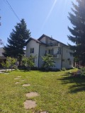 Продава КЪЩА, гр. София, в.з.Малинова долина, снимка 1
