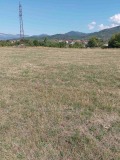 Продава ПАРЦЕЛ, гр. Вършец, област Монтана, снимка 1