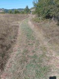 Продава ПАРЦЕЛ, гр. Вършец, област Монтана, снимка 2