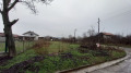 Продава ПАРЦЕЛ, с. Калояновец, област Стара Загора, снимка 2