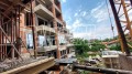 Продава 1-СТАЕН, град София, м-т Гърдова глава • 136735 € • 32153738 — Holmes.bg