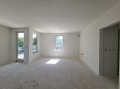 Продава 1-СТАЕН, област Бургас, гр. Приморско • 88000 € • 34456581 — Holmes.bg