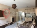 Продава  1-стаен град София , Славия , 42 кв.м | 35373219 - изображение [2]