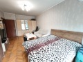 Продава 1-СТАЕН, град София, Люлин 2 • 150000 € / 293374.50 лв. • 27343970 7