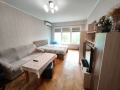 Продава 1-СТАЕН, град София, Люлин 2 • 150000 € / 293374.50 лв. • 27343970 5