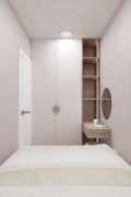Продава  1-стаен град Пловдив , Южен , 41 кв.м | 36005103 - изображение [4]