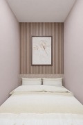 Продава  1-стаен град Пловдив , Южен , 41 кв.м | 36005103 - изображение [3]