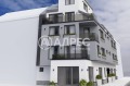 Продава 2-СТАЕН, град Варна, Трошево • 145000 € / 283595.35 лв. • 33440247 2