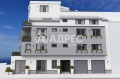 Продава 2-СТАЕН, град Варна, Трошево • 145000 € / 283595.35 лв. • 33440247 1