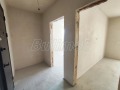 Продава 2-СТАЕН, град Варна, Изгрев • 79000 € • 77462138 — Holmes.bg